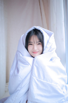 青苹果yy4808